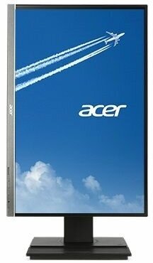 Монитор 24" Acer - фото №10