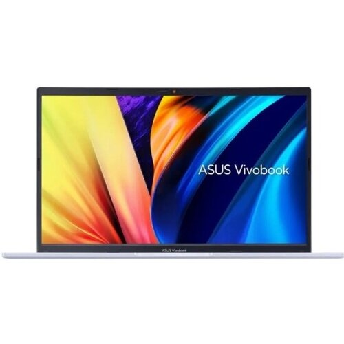 Ноутбук ASUS VivoBook X1502ZA-BQ1274 90NB0VX1-M01X50 7263700₽