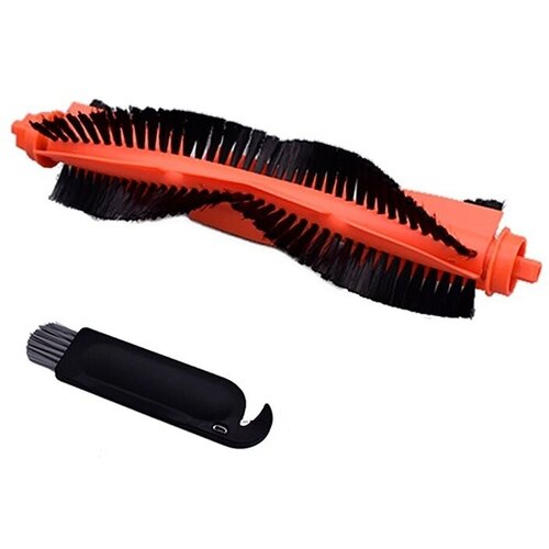 Оригинальная основная щетка для XIAOMI MIJIA LDS VACUUM CLEANER STYTJ02YM-ZS 599₽