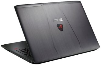 Купить Игровой Ноутбук Asus Спб