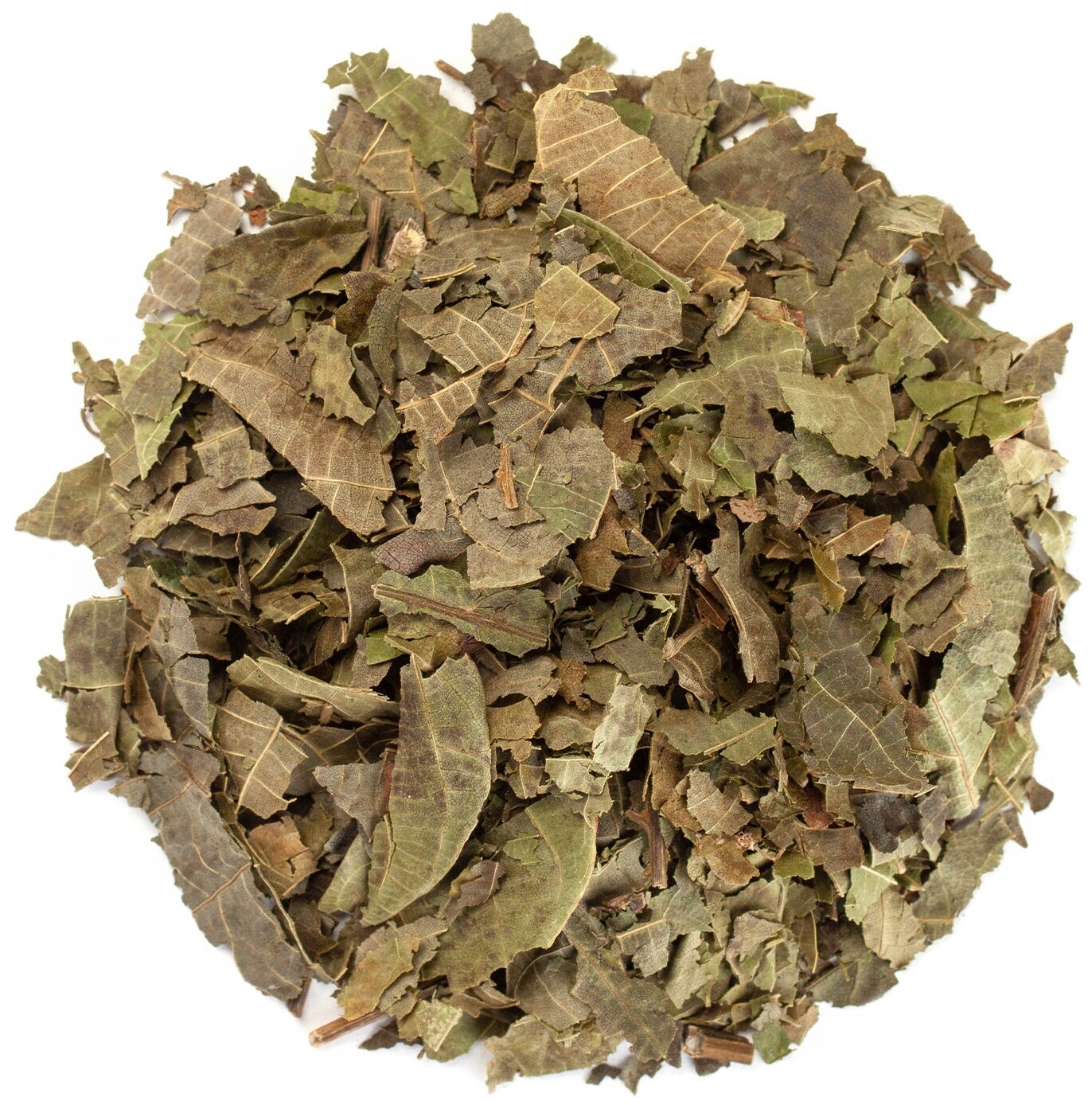 Грецкий орех листья травяной чай фиточай крымские травы 80 г