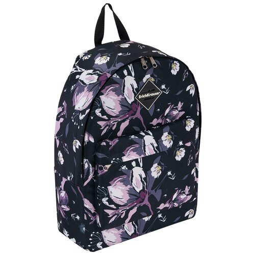 фото Рюкзак erichkrause easyline 17l bloom