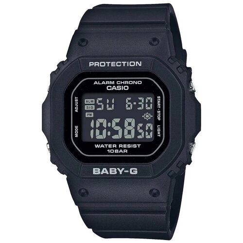 Casio BGD-565-1E