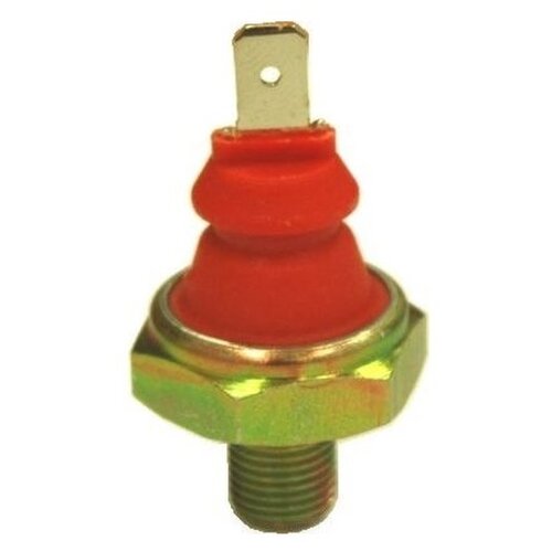 фото Датчик давления масла meatanddoria 72006 meat & doria