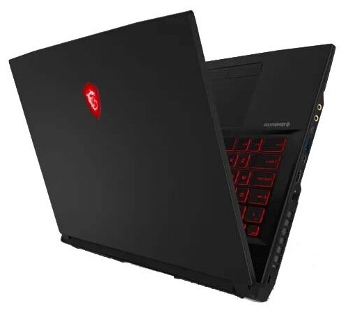 Ноутбук Msi Купить В Симферополе