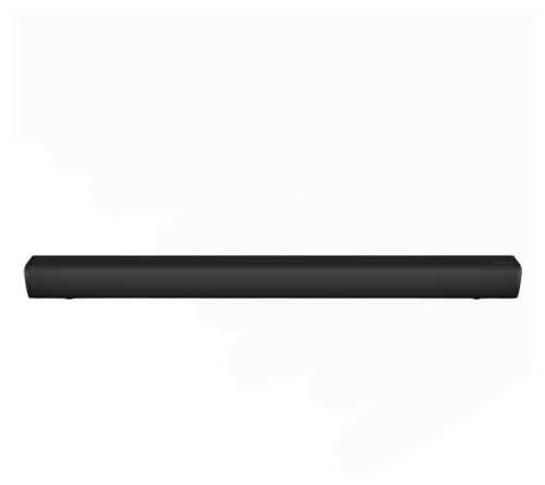 Саундбар Xiaomi Redmi TV Soundbar Черный