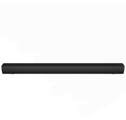 Саундбар Xiaomi Redmi TV Soundbar в комплекте переходник высокого качества