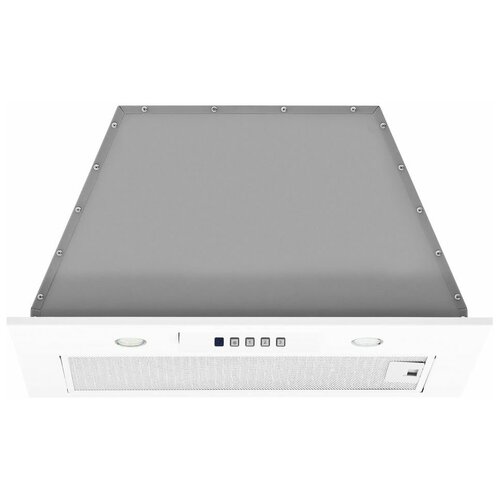 AKPO WK-10 NEVA GLASS 53 см нержавейкабелый 3022 1510500₽