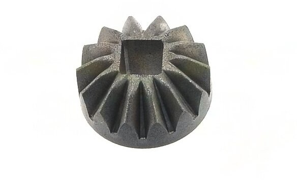 фото Шестерня Конич. MAKITA арт. 227496-2