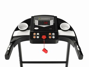 Premierfit t100 price sale