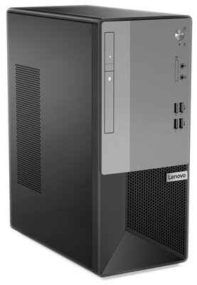 Настольный компьютер Lenovo V50t 13IMB (11ED0004RU)