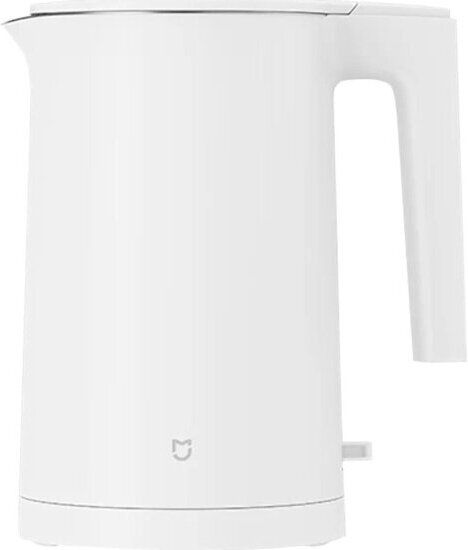 Чайник Xiaomi Electric Kettle 2 BHR5927EU