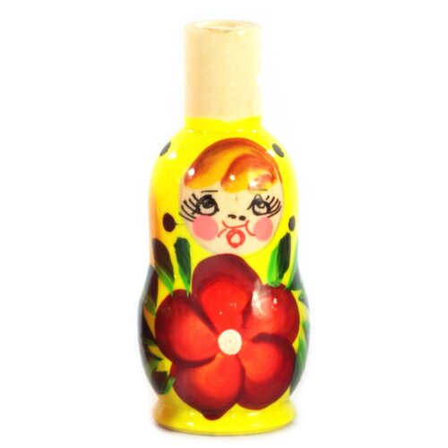 Свистулька 