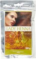 Lady Henna Маска для волос с Амлой, 100 мл, пакет