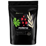 Чайный напиток Ройбуш (классический травяной напиток высшего качества от GreenFormula, 100% натуральный), 100 гр - изображение