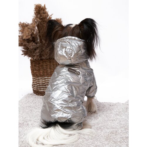 Комбинезон для собак мелких пород Arnydog 