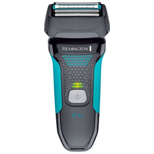 F4000 Электробритва Remington F4000 E51 Style Series Foil Shaver F4