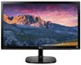 21.5" Монитор LG 22MP48D, 1920x1080, 75 Гц, IPS