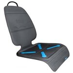 Brica munchkin защитный коврик для сиденья Brica® Elite Seat Guardian - изображение