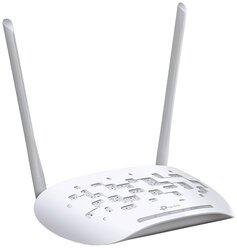 Wi-Fi точка доступа TP-LINK TL-WA801ND