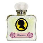 Tableau de Parfums парфюмерная вода Miriam - изображение