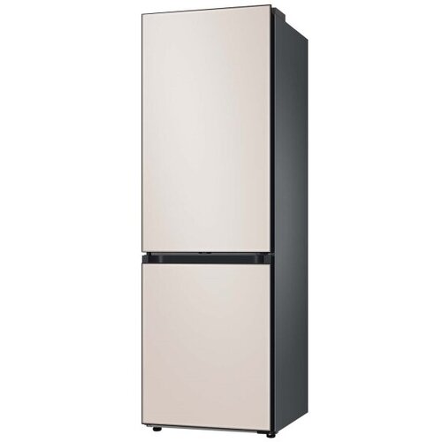 Холодильник Samsung RB34A7B4F39 8399000₽