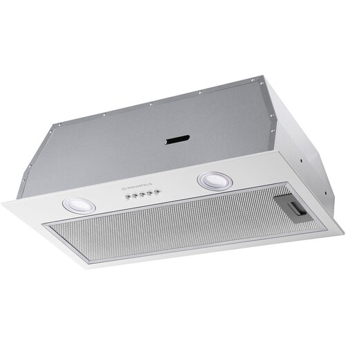Вытяжка MAUNFELD Thames 601PM 1099900₽