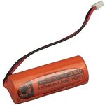 Батарейка для счетчика тепла sanext FANSO ER18505 - изображение