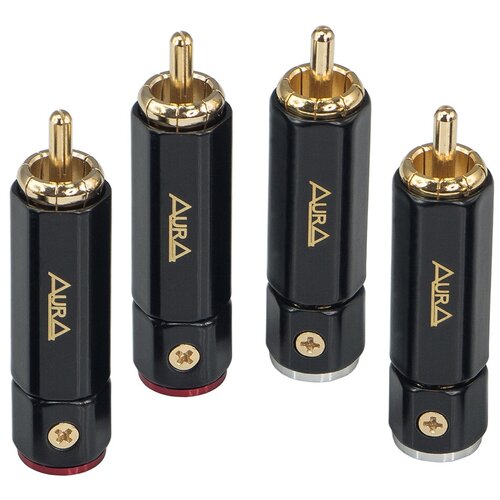 AurA RCA-P615