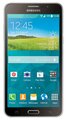 Смартфон Samsung Galaxy Mega 2 Duos SM-G7508Q