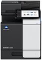 МФУ лазерное Konica Minolta bizhub C4050i, цветн., A4