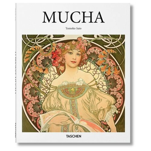 Sato Tomoko "Mucha"