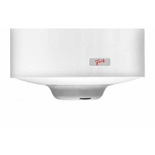 Накопительный водонагреватель Ariston Fais NTS 50V 15K FA 859200₽