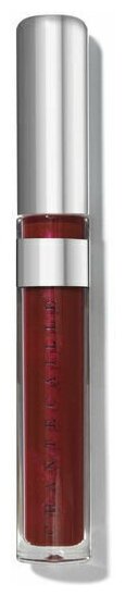 Chantecaille Блеск для губ Glamour Brilliant Gloss (3 мл)