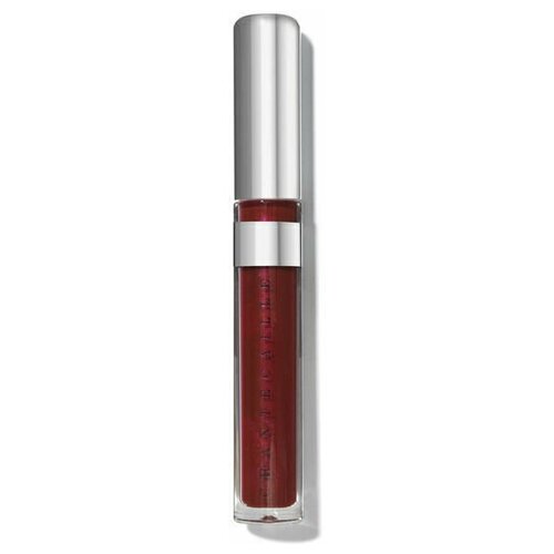 Chantecaille Блеск для губ Glamour Brilliant Gloss (3 мл)