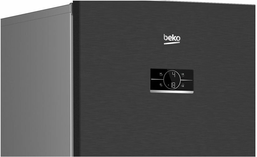 Холодильник Beko B5RCNK363Z