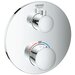 Термостат Grohe Grohtherm 24075000 для душа