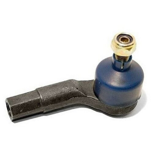 Наконечник рулевой тяги правый VW POLO 625₽