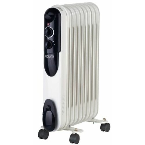 Масляный радиатор ОМПТ-9Н 2 кВт 548100₽