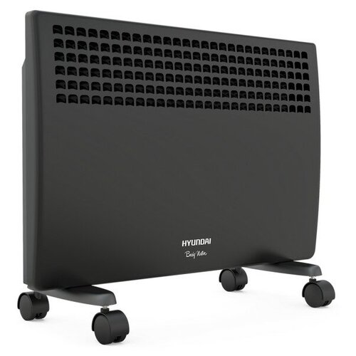Конвектор Hyundai H-HV21-15-UI662 354200₽