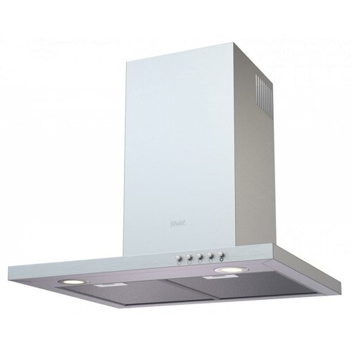 Каминная вытяжка Krona RINA 600 inox PB 1348000₽