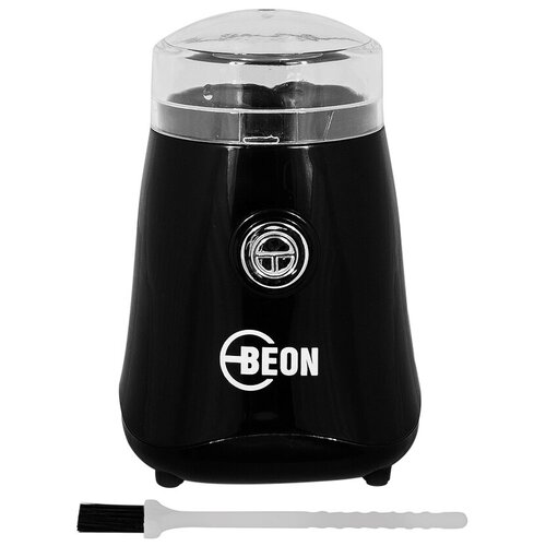 Кофемолка Beon BN-260 черный