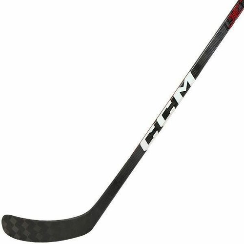 клюшка композитная hs ccm jetspeed ft4 jr 50flex r29 Клюшка композитная HS JETSPEED FT6 PRO JR