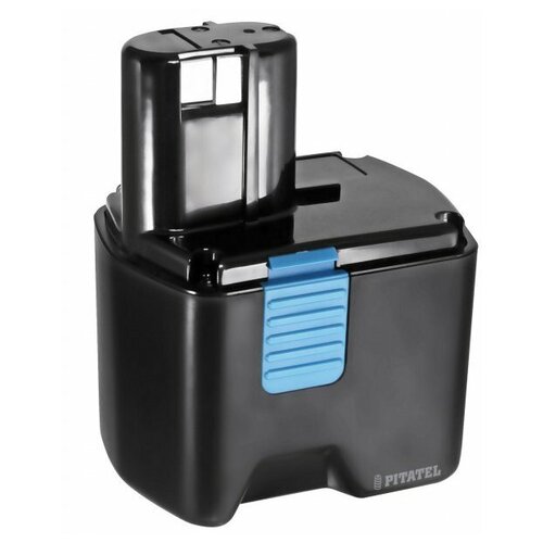 фото Аккумулятор для hitachi eb1814sl, eb1820l, eb1826hl (2100mah) sino power