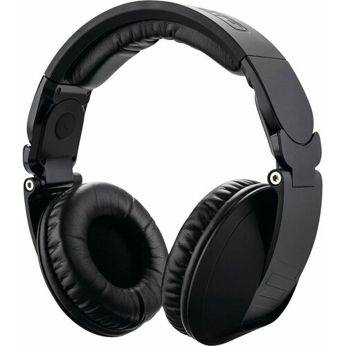 Профессиональные DJ-наушники Reloop RHP-20 Knight