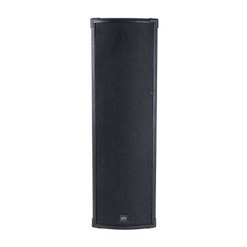Активная акустическая система Peavey P2 BT Power Pole 3380000₽