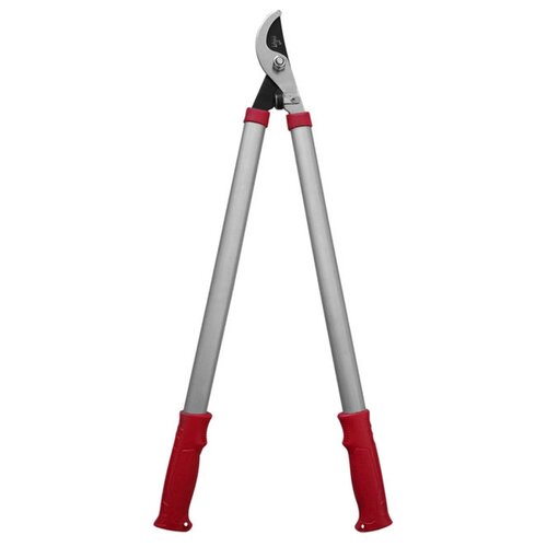 FRUT CLUB Сучкорез обводной 700мм 402312