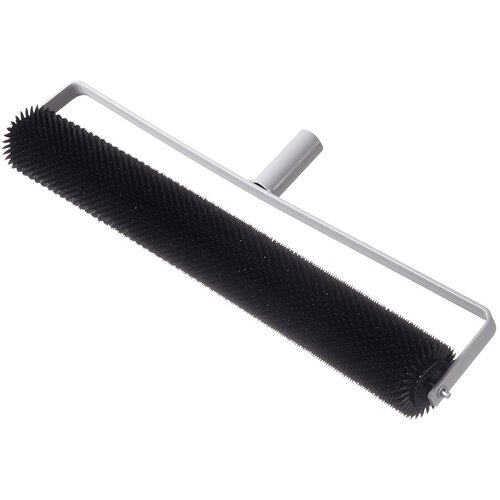 Валик Hesler Mini игольчатый 600 мм игла 14 мм под стержень 1791₽