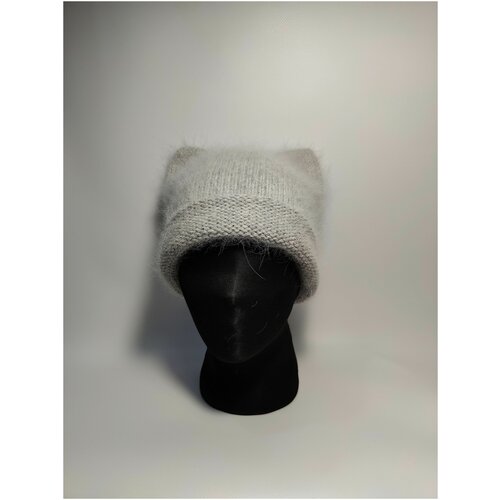 фото Кото-шапка нет бренда