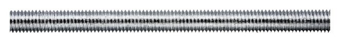 Шпилька резьбовая М16х1000 мм нержавеющая сталь DIN 976 STARFIX (0976216-1000)